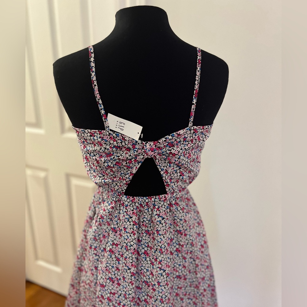 SOLD ❤️ - Picture 9 of 16